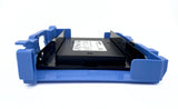Origin Storage SSD 2TB 3.5in SATA 3D QLC in Hot Swap Caddy