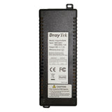 DrayTek POE600-K wireless access point accessory PoE injector