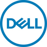 DELL AC Adapter (65W) For Latitude E Ser