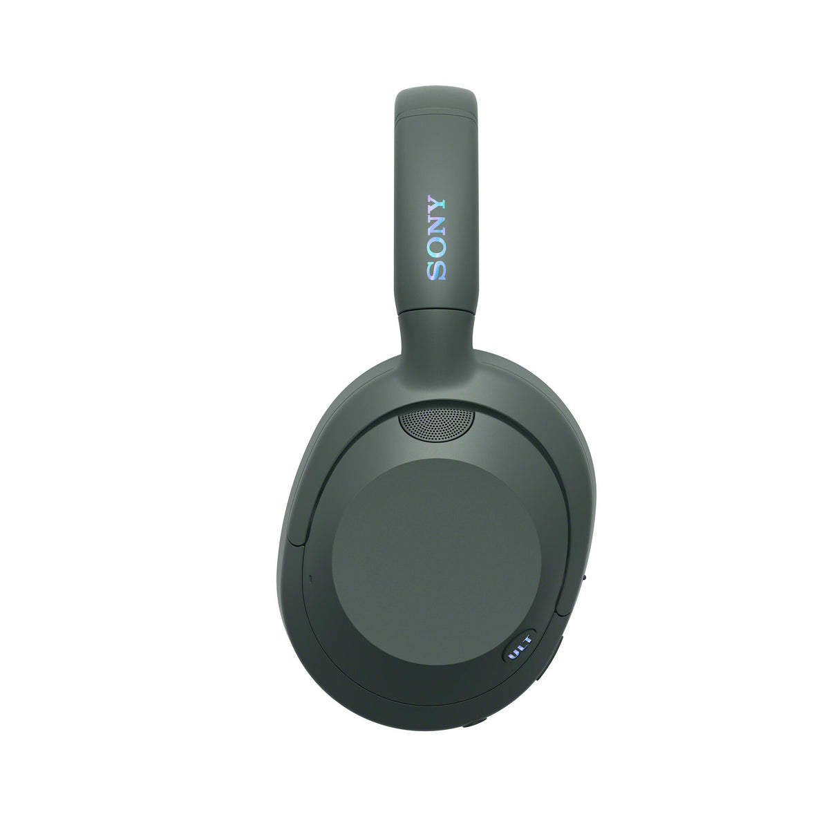 Sony ULT WEAR - Wireless Bluetooth Headphones with ULT POWER SOUND, Ultimate Deep Bass, Noise Cancelling, Clear Call Quality, Up to 30hr Battery Life, IOS & Android