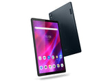 Lenovo Tab K10 Mediatek 64 GB 26.2 cm (10.3") 4 GB Wi-Fi 5 (802.11ac) Android 11 Blue