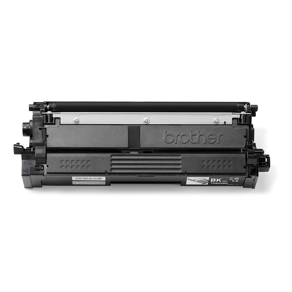 Brother TN-625BK toner cartridge 1 pc(s) Original Black