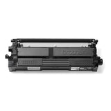 Brother TN-625BK toner cartridge 1 pc(s) Original Black