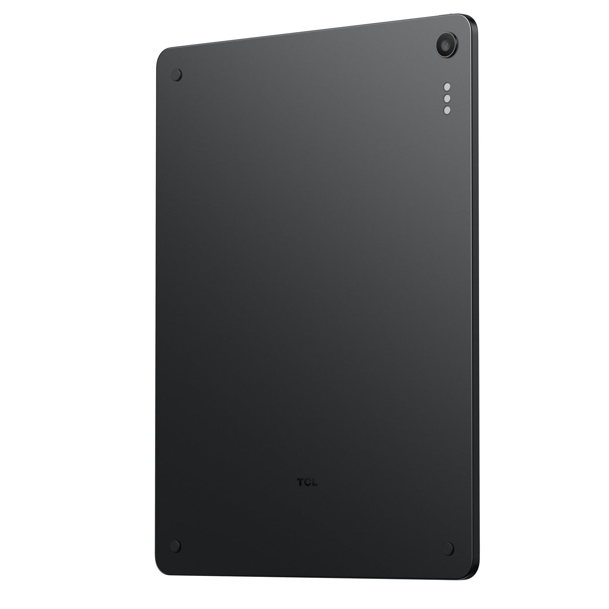 TCL NXTPAPER Note A1 Mediatek 256 GB 29.2 cm (11.5") 8 GB Wi-Fi 5 (802.11ac) Android 16 Grey