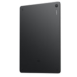 TCL NXTPAPER Note A1 Mediatek 256 GB 29.2 cm (11.5") 8 GB Wi-Fi 5 (802.11ac) Android 16 Grey