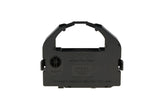 Epson SIDM Black Ribbon Cartridge for LQ-670/680/pro/860/1060/25xx (C13S015262)