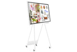 Samsung The Flip 55 Inch WMFX