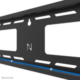 Neomounts WL35-750BL14 Heavy duty wall mount 42-75" - tilt - lockable - fast installation - TÜV