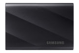 Samsung MU-PG4T0B 4 TB USB Type-C 3.2 Gen 2 (3.1 Gen 2) Black