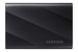 Samsung MU-PG2T0B 2 TB USB Type-C USB 3.2 Gen 2x2 Black