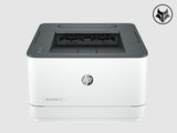 HP LaserJet Pro 3002dw Printer