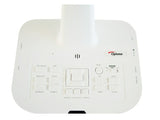 Optoma DC460 document camera White 25.4 / 3.2 mm (1 / 3.2") CMOS USB 2.0