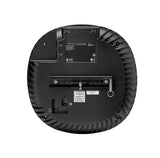 HPE Aruba Networking AP-755 (RW) Tri Radio 4x4 Wi-Fi 7 Internal Antennas Campus Access Point