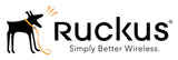 RUCKUS Networks CLD-CLE1-0999 warranty/support extension 5 year(s)