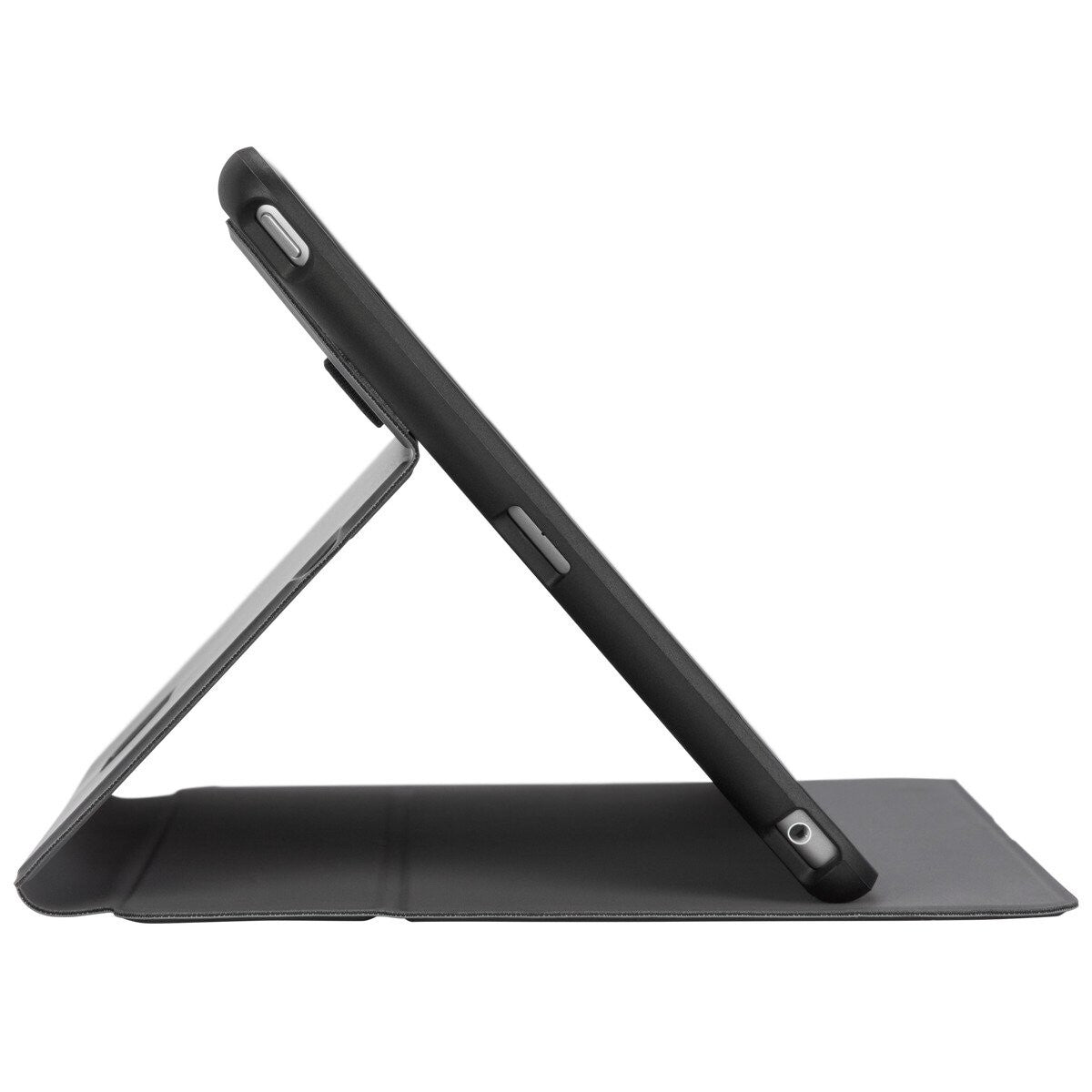 Targus Click-In 26.7 cm (10.5") Folio Black