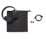 Logitech Zone Vibe Wireless UC