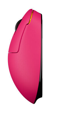 PULSAR ZywOo The Chosen Gen.2 mouse Gaming Right-hand RF Wireless Optical 32000 DPI