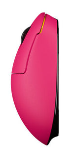 PULSAR ZywOo The Chosen Gen.2 mouse Gaming Right-hand RF Wireless Optical 32000 DPI