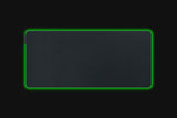 Razer Goliathus Chroma Gaming mouse pad Black