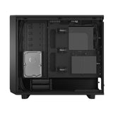 Fractal Design Meshify 2 Tower Black