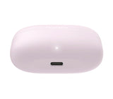 Hama Freedom Buddy II Headset True Wireless Stereo (TWS) In-ear Calls/Music Bluetooth Pink