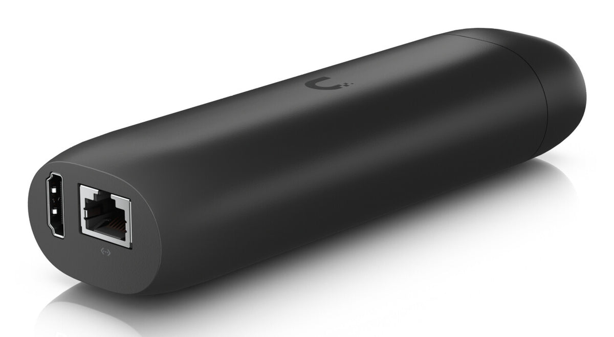 Ubiquiti UFP-VIEWPORT UniFi Protect ViewPort POE HDMI Adapter
