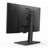 BenQ BL2790QT computer monitor 68.6 cm (27") 2560 x 1440 pixels Quad HD LED Black
