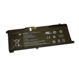 BTI L43267-005 compatible 55.67Wh 4-cell battery for HP Envy X360 15-DR Envy X360 15-DS