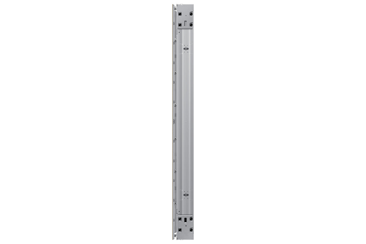 Samsung IV016C MicroLED Indoor