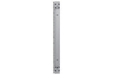Samsung IV016C MicroLED Indoor