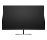 HP E32k G5 4K USB-C Monitor