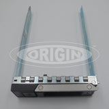 Origin Storage HDD 16TB 3.5in NearLine SATA 7200RPM in Hot Swap Caddy
