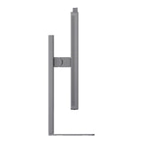 Philips Brilliance 27E3U7903/00 computer monitor 68.6 cm (27") 5120 x 2880 pixels 5K Ultra HD LCD Grey