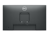 DELL Pro Plus P2425H_WOST computer monitor 61 cm (24") 1920 x 1080 pixels Full HD LCD Black