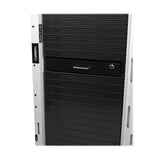 Tripp Lite SRDRAWER2U SmartRack 2U Locking Rack-Mount Storage Drawer