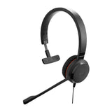 Jabra Evolve 20SE MS Mono