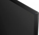Sony FW-43BZ30L Signage Display Digital signage flat panel 109.2 cm (43") LCD Wi-Fi 440 cd/m² 4K Ultra HD Black Android 24/7