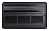 Jonsbo TK-4 Tower Black