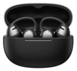 SHOKZ E310BK headphones/headset Wireless Ear-hook Calls/Music/Sport/Everyday Black