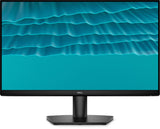 DELL SE2426H computer monitor 60.5 cm (23.8") 1920 x 1080 pixels Full HD LCD Black