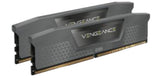 Corsair Vengeance memory module 64 GB 2 x 32 GB DDR5 6000 MT/s 288-pin DIMM
