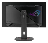 ASUS ROG Strix OLED XG27ACDNG computer monitor 67.3 cm (26.5") 2560 x 1440 pixels Quad HD QD-OLED Black