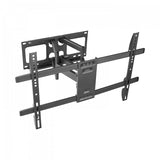 V7 WM1FM80 TV mount/stand 2.03 m (80") Black