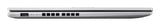 ASUS Vivobook 15 M1502NAQ-BQ046W AMD Ryzen™ 5 150 Laptop 39.6 cm (15.6") Full HD 8 GB DDR5-SDRAM 512 GB SSD Wi-Fi 6 (802.11ax) Windows 11 Home Silver