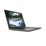 DELL Latitude 3540 Intel® Core™ i5 i5-1235U Laptop 39.6 cm (15.6") Full HD 8 GB DDR4-SDRAM 512 GB SSD Wi-Fi 6E (802.11ax) Windows 11 Pro Grey