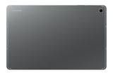 Samsung Galaxy Tab S10 FE+ 5G (13.1")