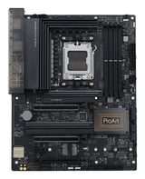 ASUS PROART B650-CREATOR AMD B650 Socket AM5 ATX