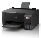 Epson EcoTank ET-2862 Inkjet A4 5760 x 1440 DPI 10 ppm Wi-Fi