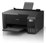 Epson EcoTank ET-2862