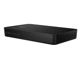 HP Poly Studio G62 Video Conferencing System